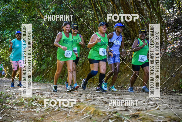 Acquista le foto dell'evento1 Corrida Dom Bosco in Fotop