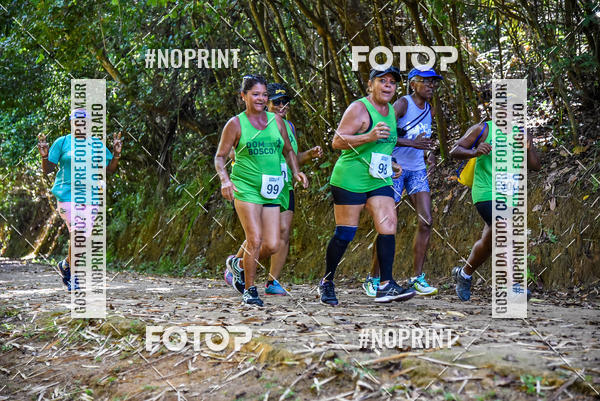 Acquista le foto dell'evento1 Corrida Dom Bosco in Fotop