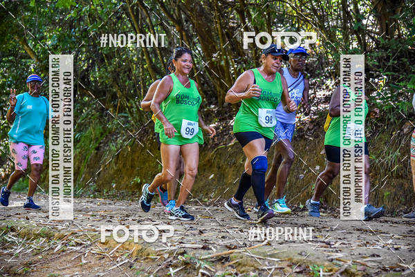 Buy your photos of the event1 Corrida Dom Bosco on Fotop