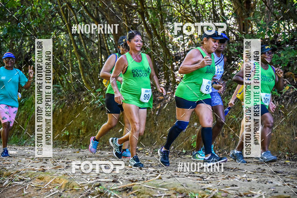 Buy your photos of the event1 Corrida Dom Bosco on Fotop