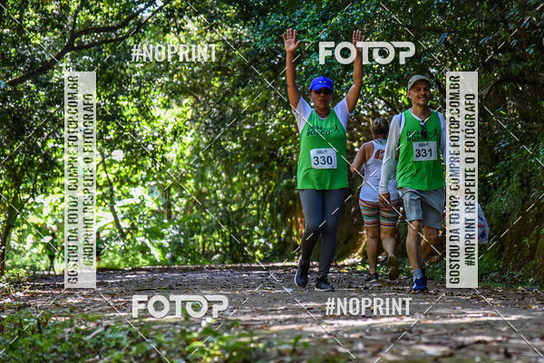 Buy your photos of the event1 Corrida Dom Bosco on Fotop