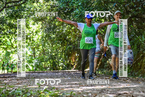 Buy your photos of the event1 Corrida Dom Bosco on Fotop