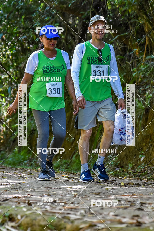 Buy your photos of the event1 Corrida Dom Bosco on Fotop