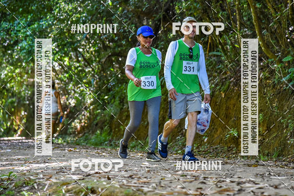 Buy your photos of the event1 Corrida Dom Bosco on Fotop