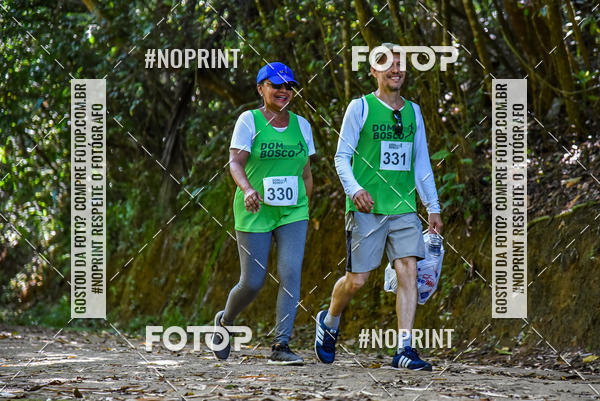 Buy your photos of the event1 Corrida Dom Bosco on Fotop
