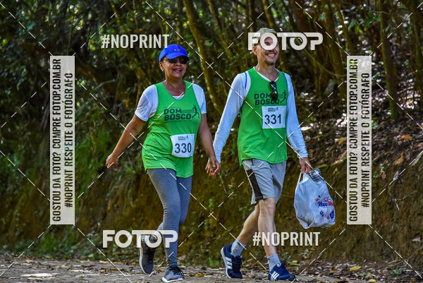 Buy your photos of the event1 Corrida Dom Bosco on Fotop