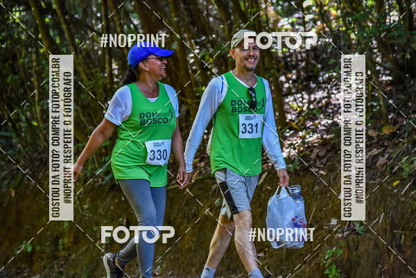 Buy your photos of the event1 Corrida Dom Bosco on Fotop