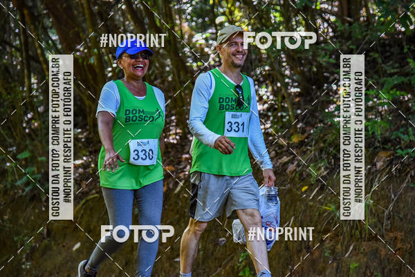 Buy your photos of the event1 Corrida Dom Bosco on Fotop