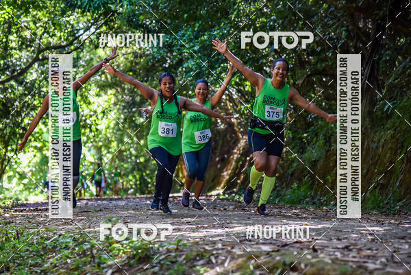 Buy your photos of the event1 Corrida Dom Bosco on Fotop