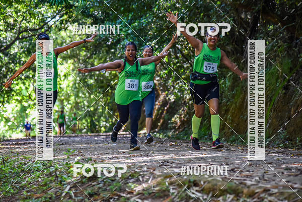 Buy your photos of the event1 Corrida Dom Bosco on Fotop