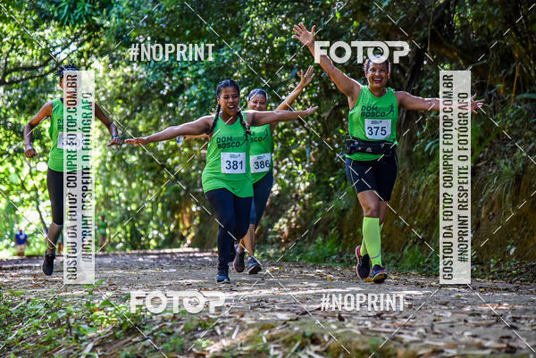 Buy your photos of the event1 Corrida Dom Bosco on Fotop