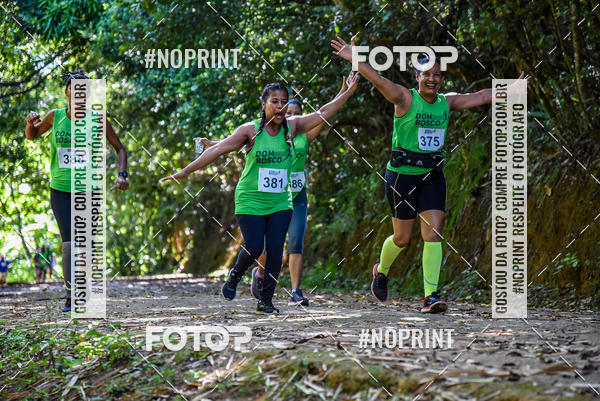 Buy your photos of the event1 Corrida Dom Bosco on Fotop