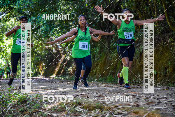 Buy your photos of the event1 Corrida Dom Bosco on Fotop