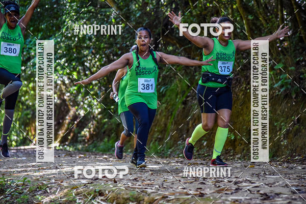 Buy your photos of the event1 Corrida Dom Bosco on Fotop