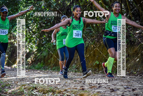 Buy your photos of the event1 Corrida Dom Bosco on Fotop