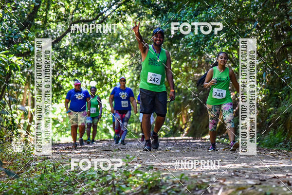 Buy your photos of the event1 Corrida Dom Bosco on Fotop