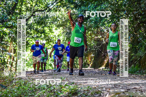 Buy your photos of the event1 Corrida Dom Bosco on Fotop