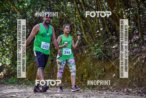 Buy your photos of the event1 Corrida Dom Bosco on Fotop