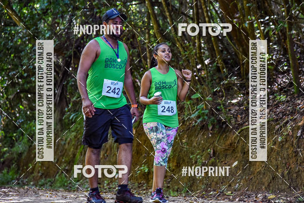 Buy your photos of the event1 Corrida Dom Bosco on Fotop