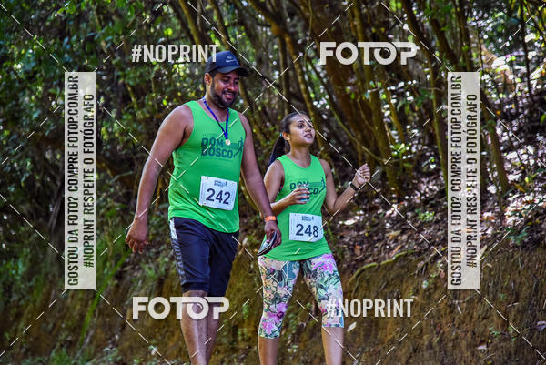 Buy your photos of the event1 Corrida Dom Bosco on Fotop