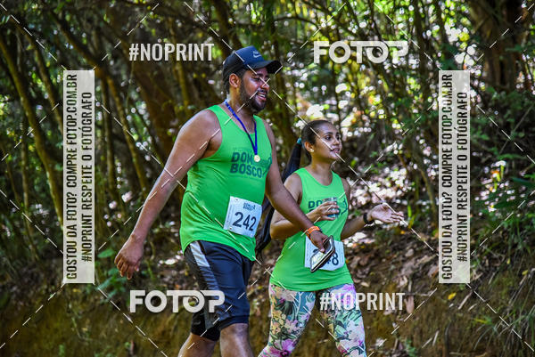 Buy your photos of the event1 Corrida Dom Bosco on Fotop