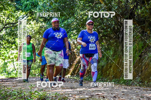 Buy your photos of the event1 Corrida Dom Bosco on Fotop
