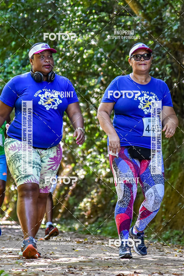 Buy your photos of the event1 Corrida Dom Bosco on Fotop