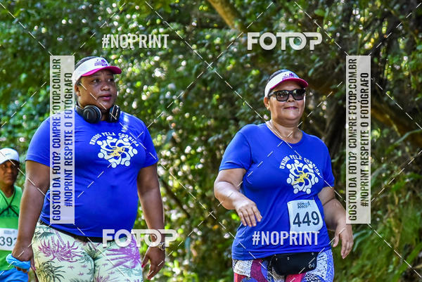 Buy your photos of the event1 Corrida Dom Bosco on Fotop