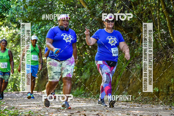 Buy your photos of the event1 Corrida Dom Bosco on Fotop