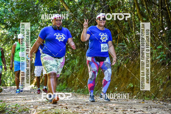 Buy your photos of the event1 Corrida Dom Bosco on Fotop