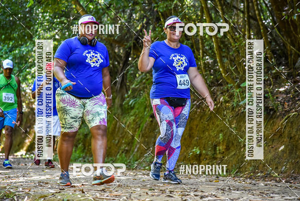 Buy your photos of the event1 Corrida Dom Bosco on Fotop