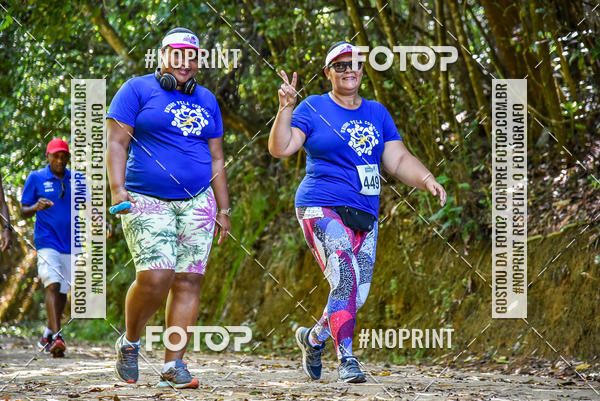 Buy your photos of the event1 Corrida Dom Bosco on Fotop