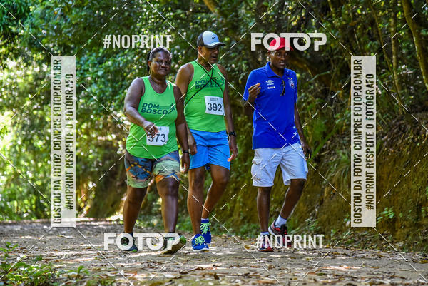Buy your photos of the event1 Corrida Dom Bosco on Fotop