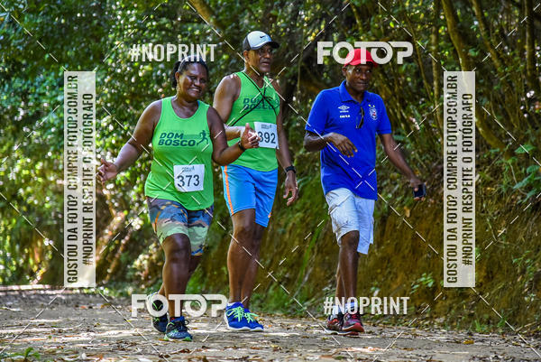 Buy your photos of the event1 Corrida Dom Bosco on Fotop