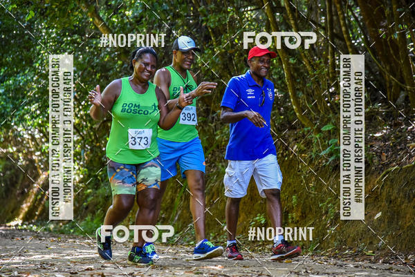 Buy your photos of the event1 Corrida Dom Bosco on Fotop