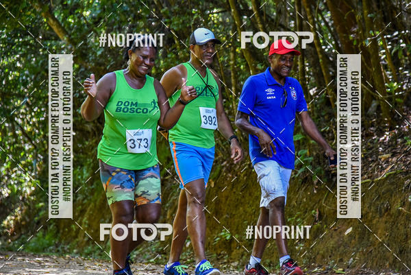 Buy your photos of the event1 Corrida Dom Bosco on Fotop