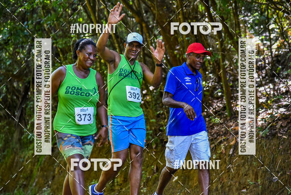 Buy your photos of the event1 Corrida Dom Bosco on Fotop