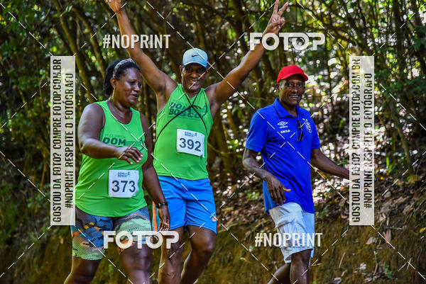 Buy your photos of the event1 Corrida Dom Bosco on Fotop