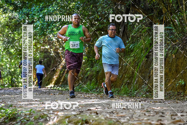 Buy your photos of the event1 Corrida Dom Bosco on Fotop
