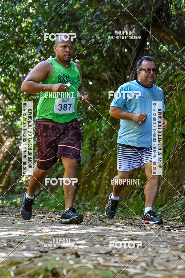 Buy your photos of the event1 Corrida Dom Bosco on Fotop