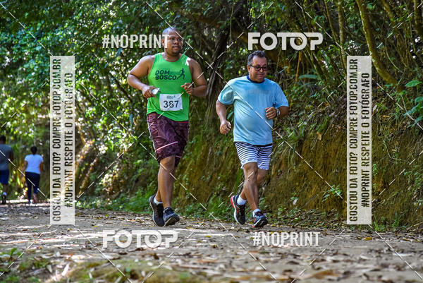 Buy your photos of the event1 Corrida Dom Bosco on Fotop