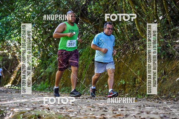 Buy your photos of the event1 Corrida Dom Bosco on Fotop