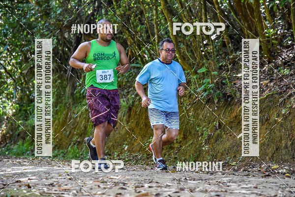 Buy your photos of the event1 Corrida Dom Bosco on Fotop