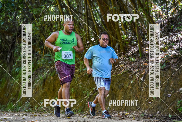 Buy your photos of the event1 Corrida Dom Bosco on Fotop