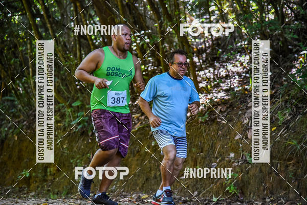 Buy your photos of the event1 Corrida Dom Bosco on Fotop
