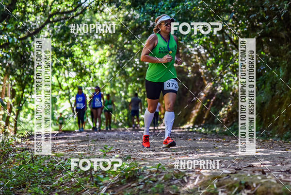 Buy your photos of the event1 Corrida Dom Bosco on Fotop