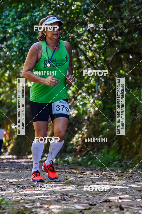 Buy your photos of the event1 Corrida Dom Bosco on Fotop
