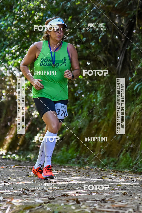 Buy your photos of the event1 Corrida Dom Bosco on Fotop