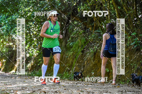 Buy your photos of the event1 Corrida Dom Bosco on Fotop