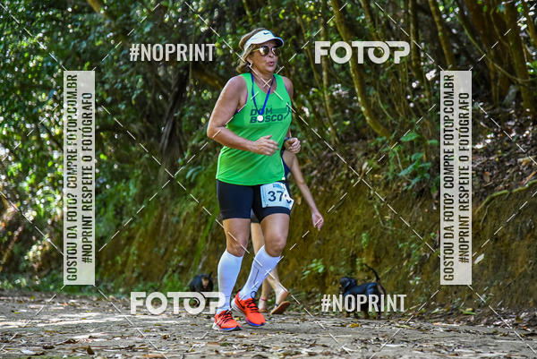 Buy your photos of the event1 Corrida Dom Bosco on Fotop